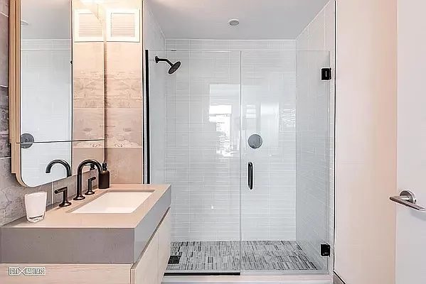 Rented by Corcoran | media 6