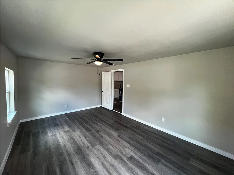1801 Norlinda St — Photo 6
