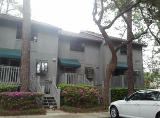 10 Anchorage Point, Hilton Head Island, SC 29928