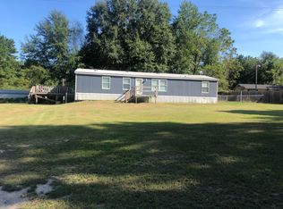 4196 County Road 129, Tyler, TX 75703