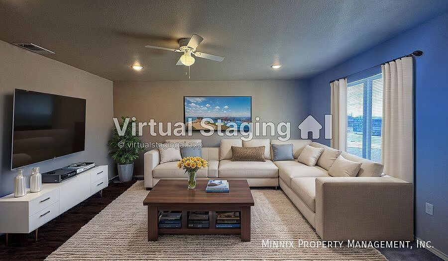1st image of 2610 N Avenue P
