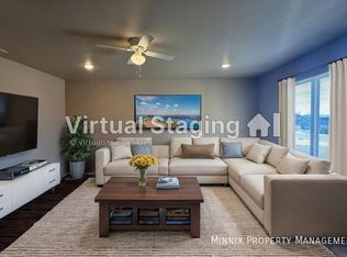 2610 N Avenue P, Lubbock, TX 79403