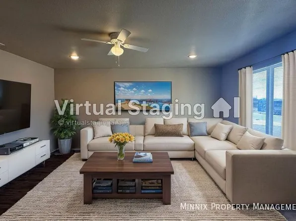 2610 N Avenue P, Lubbock, TX 79403