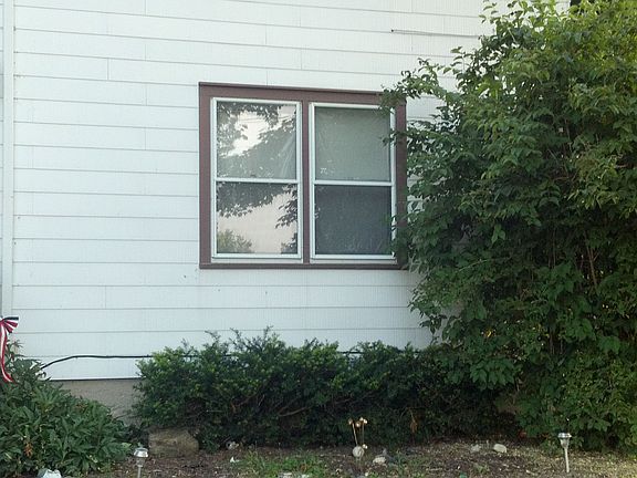 5902 Ellicott St Rd,East Bethany