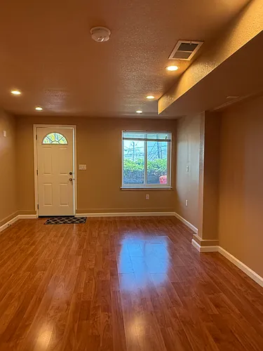 202 Alta Loma Ave Photo 1
