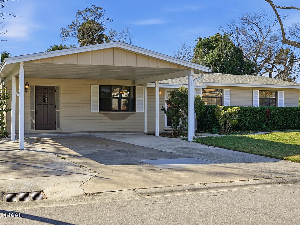 1st image of 2318 Oriole Ln