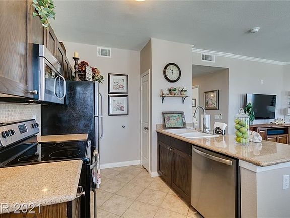 4th image of 2900 Sunridge Heights Pkwy APT 722