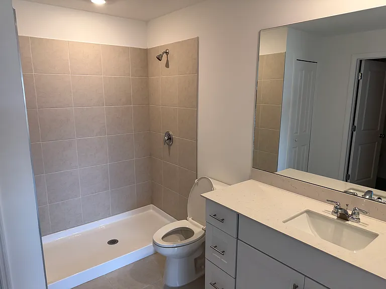 17216 Cantu Ct — Photo 7