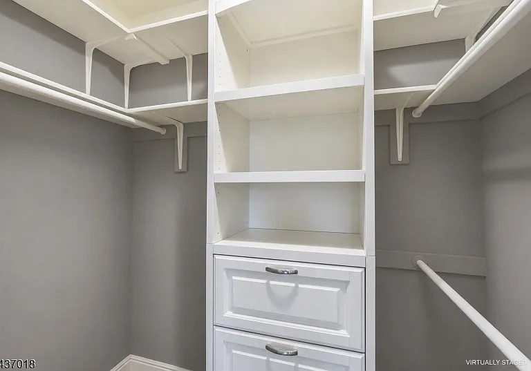 130 Smithfield Ct — Photo 14