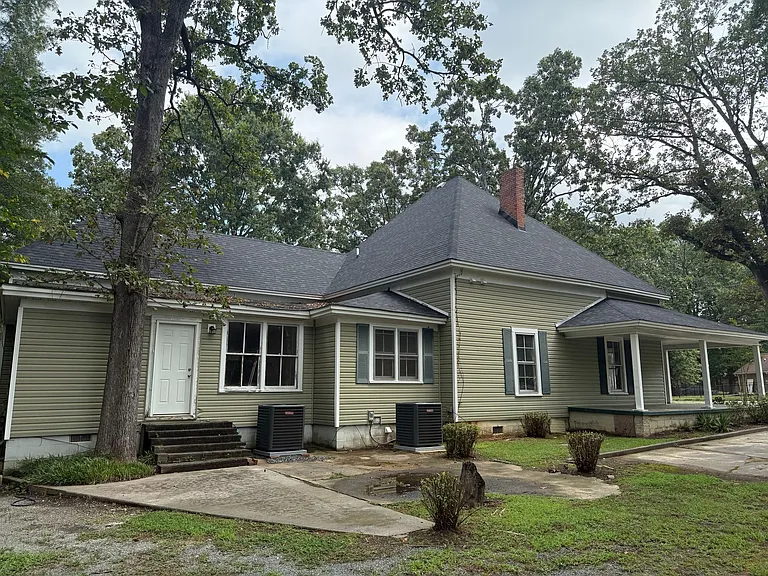 201 S Main St — Photo 12