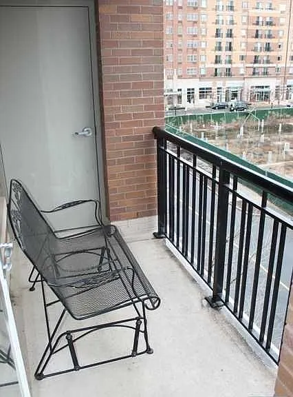 20 Avenue At Port Imperial #323 — Photo 4