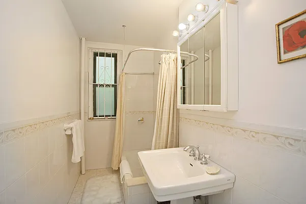 Sold by Corcoran | media 11