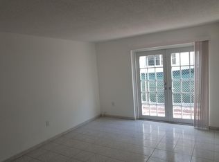 326 Ocean Dr APT 2, Miami Beach, FL 33139