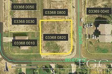 1st image of 4624 SW 9th Pl