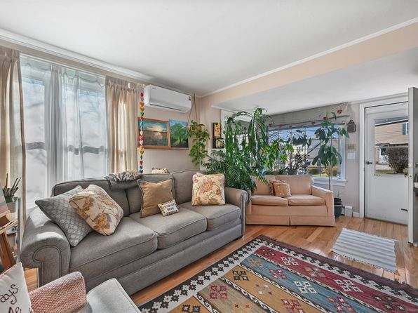 stamford-connecticut-177224529 picture