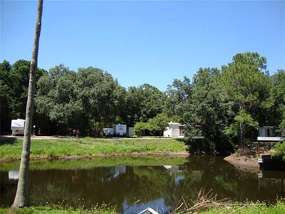 4th image of 42 Kissimmee Trce