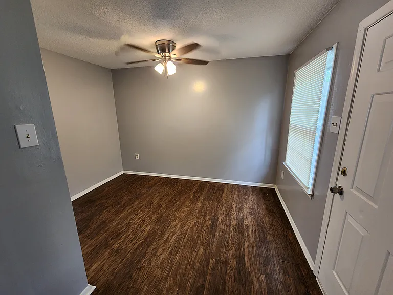6526 White Horse Rd #6C — Photo 3