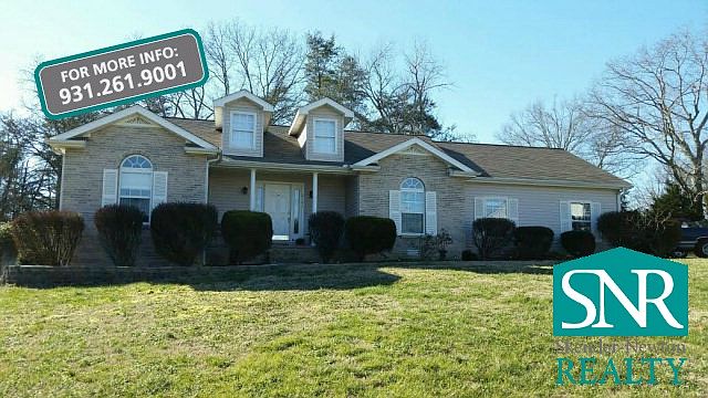 1st image of 2161 Wynd Walker Dr