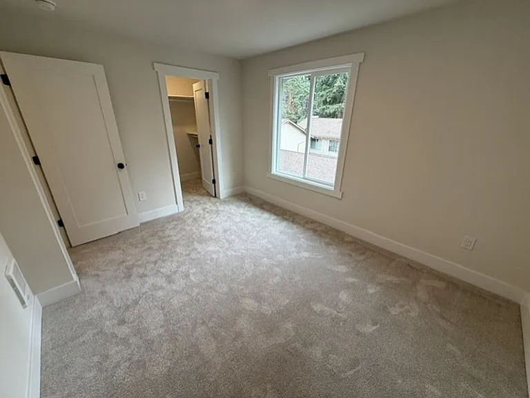 7900 Edmonds 4-Plex — Photo 62