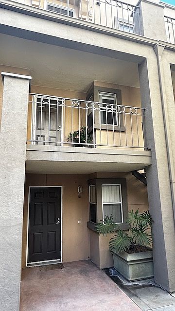 1st image of 1270 Cleveland Ave #220