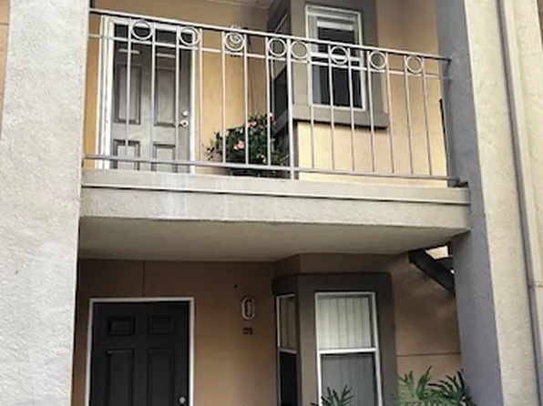 1270 Cleveland Ave, San Diego, CA