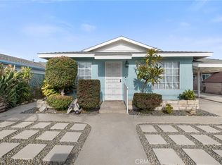 11947 165th St, Norwalk, CA 90650