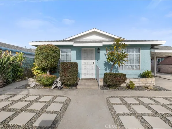 11947 165th St, Norwalk, CA 90650