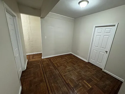 424 Park Ave #33 Photo 1