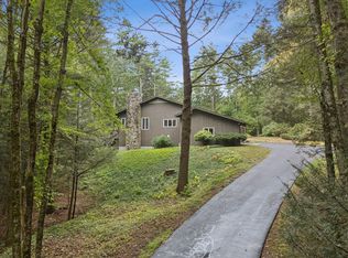 98 Blackstrap Road, Falmouth, ME 04105