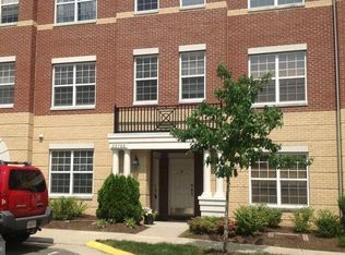 22708 Verde Gate Ter, Ashburn, VA 20148