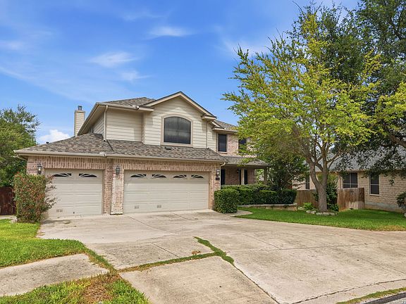 3rd image of 5830 Holbrook Way