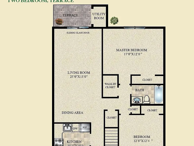 Fairfield Greens at Holbrook — Photo 12
