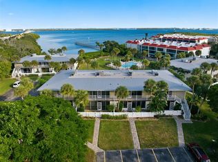 725 Manatee Ave #725, Bradenton Beach, FL 34217