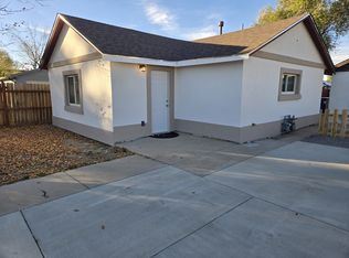 131 2nd St, Fort Lupton, CO 80621