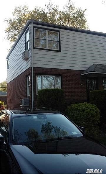 1st image of 5048 Francis Lewis Blvd
