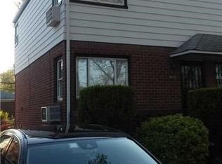 5048 Francis Lewis Blvd, Bayside, NY 11364