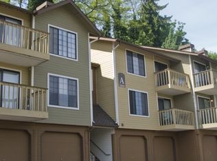 13775 Interurban Ave S APT D102, Tukwila, WA 98168