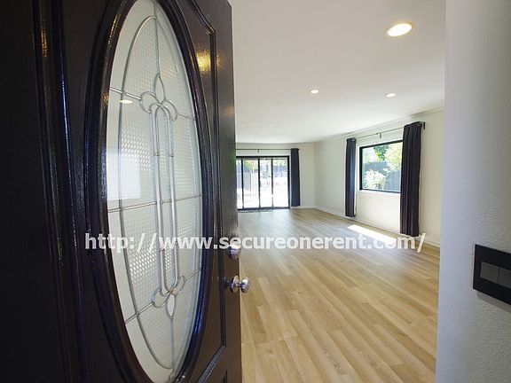 4th image of 6206 Tony Ave