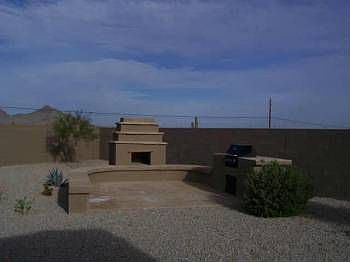 4th image of 1210 W Cutleaf Cir
