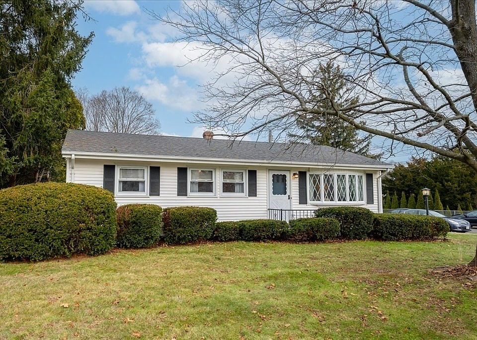 660 Morgan Rd, West Springfield, MA 01089 | Zillow