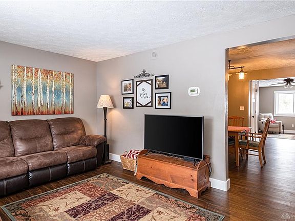 4th image of 4847 Dawnwood Dr