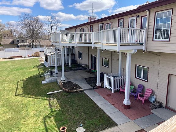 4th image of 61 Kaffel Ct