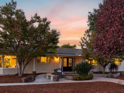 14817 Vickery Ave, Saratoga, CA, 95070