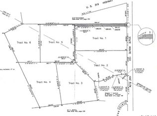 182 Feathergrass Ln, Thomasville, GA 31792