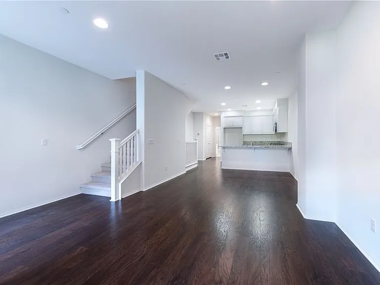 17052 Liberty Way — Photo 13