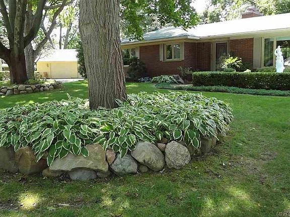 4th image of 119 W Meldrum Cir
