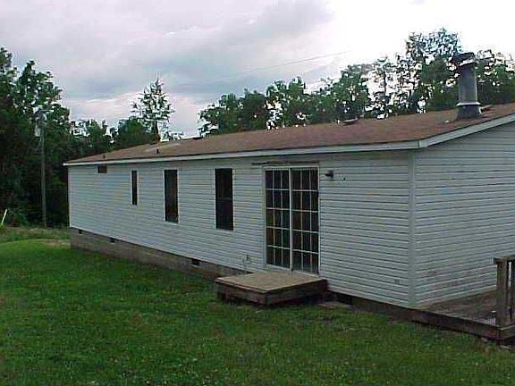 2nd image of 42 Alley Cat Dr