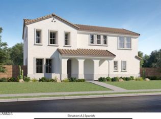 10156 E Ursula Ave, Mesa, AZ 85212