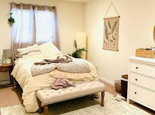 1308 S 2nd St #B, Philadelphia, PA 19147