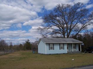 124 Zenith Dr, Beech Island, SC 29842